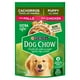 thumbnail image 4 of Croqueta para perro Purina Dog Chow Cachorro todos los tamaños carne 10kg bundle, 4 of 4