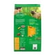 thumbnail image 2 of Alimento para perro Purina Dog Chow Adultos Minis y Pequeños Mix de Carne, Pollo y Pavo 10 kg, 2 of 4