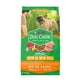 thumbnail image 1 of Alimento para perro Purina Dog Chow Adultos Minis y Pequeños Mix de Carne, Pollo y Pavo 10 kg, 1 of 4