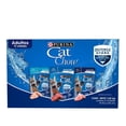 thumbnail image 3 of Alimento Húmedo para gato Purina Cat Chow Sabrosobre Adulto 12 Pack (Carne,Pollo,Pescado 1.2kg, 3 of 3