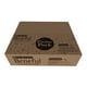 thumbnail image 2 of Alimento seco para perro Purina Beneful Bundle salud radiante salmon 10kg + 12 sobres beneful 100gr + 1 bolsa snack 269gr + 1 promocional, 2 of 3