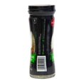 thumbnail image 2 of Oregano Escosa Oregano 20g, 2 of 4