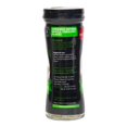 thumbnail image 3 of Oregano Escosa Oregano 20g, 3 of 4
