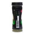 thumbnail image 2 of Hojas de perejil Escosa Deshidratado 18 g, 2 of 4