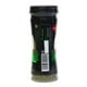 thumbnail image 2 of Hojas de perejil Escosa Deshidratado 18 g, 2 of 4