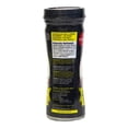thumbnail image 3 of Sazonador Escosa Para carnes legumbres y botanas  130 g, 3 of 4