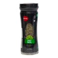 thumbnail image 4 of Albahaca Escosa Dulce 40 g, 4 of 4