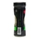 thumbnail image 2 of Romero Escosa Entero 35 g, 2 of 4