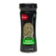 thumbnail image 4 of Romero Escosa Entero 35 g, 4 of 4