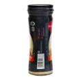 thumbnail image 2 of Jengibre Escosa Molido en polvo 70 g, 2 of 4