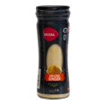 thumbnail image 4 of Jengibre Escosa Molido en polvo 70 g, 4 of 4