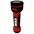 thumbnail image 1 of Lámpara de Led Mikels LRRL-36, 1 of 1
