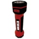 thumbnail image 1 of Lámpara de Led Mikels LRRL-36, 1 of 1
