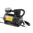 thumbnail image 1 of Mini compresor Mikels 250 PSI, 1 of 3