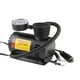 thumbnail image 1 of Mini compresor Mikels 250 PSI, 1 of 3