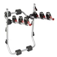 thumbnail image 1 of Rack para bicicletas Mikels Montaje en Cajuela, 1 of 3