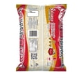 thumbnail image 2 of Arroz Soberano del Estado de Morelos Súper Extra 750g, 2 of 4
