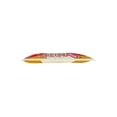 thumbnail image 4 of Arroz Soberano del Estado de Morelos Súper Extra 750g, 4 of 4