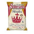 thumbnail image 1 of Arroz Soberano del Estado de Morelos Súper Extra 750g, 1 of 4