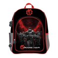 thumbnail image 1 of Mochila Upak Gears Of War Ultimate Edition, 1 of 1