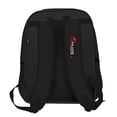 thumbnail image 2 of Mochila Escolar Upak Gears of War 67273, 2 of 3