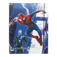 thumbnail image 2 of Carpeta carta U Pak Avengers varios modelos 1 pza, 2 of 2