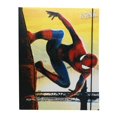 thumbnail image 1 of Carpeta carta U Pak Avengers varios modelos 1 pza, 1 of 2