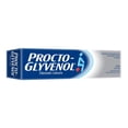 thumbnail image 2 of Crema Procto Glyvenol para hemorroides 30 g, 2 of 2