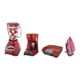thumbnail image 1 of Combo Oster 4 Piezas Rojo, 1 of 4