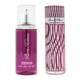 thumbnail image 2 of Set Paris Hilton Women para Dama 2 Piezas, 2 of 4