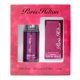 thumbnail image 1 of Set Paris Hilton Women para Dama 2 Piezas, 1 of 4