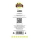 thumbnail image 2 of Linaza Molida La Grandeza Josefina Bolsa de 500 g, 2 of 2