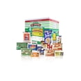 thumbnail image 1 of Despensa El Fresno Primordial con 18 Productos, 1 of 4