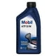 thumbnail image 1 of Aceite para Transmisión Mobil ATF de 946 ml, 1 of 2