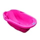 thumbnail image 1 of Tina de Baño Infanti Rosa, 1 of 1