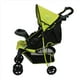 thumbnail image 2 of Carriola Infanti Amarillo, 2 of 4