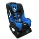 thumbnail image 1 of Portabebé Infanti Reclinable Mickey Azul, 1 of 2