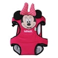 thumbnail image 1 of Canguro Infanti Disney Minnie Rojo, 1 of 2
