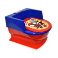 thumbnail image 2 of Set Marvel Spidey Accesorios baño, 2 of 4