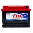 thumbnail image 1 of Batería para Auto LTH L-42R-500, 1 of 2