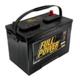 thumbnail image 2 of Batería para Auto Full Power FP27-750, 2 of 2