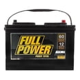 thumbnail image 1 of Batería para Auto Full Power FP27-750, 1 of 2