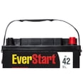 thumbnail image 2 of Batería para Auto EverStart BCI 42, 2 of 2