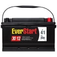 thumbnail image 1 of Batería para Auto EverStart BCI 41, 1 of 4