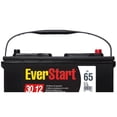 thumbnail image 2 of Batería para Auto EverStart BCI 65, 2 of 4