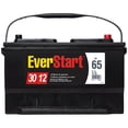 thumbnail image 1 of Batería para Auto EverStart BCI 65, 1 of 4
