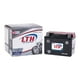 thumbnail image 2 of Batería para Moto LTH BCI TX4L-BS, 2 of 2