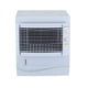 thumbnail image 3 of Enfriador Evaporativo Symphony Aeris M 16 lt Blanco, 3 of 4