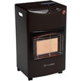 thumbnail image 2 of Calefactor de Gas Travel Aire de 15 kg, 2 of 4