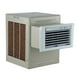 thumbnail image 1 of Enfriador de Aire Artic Circle R28W 20 Litros Beige Crema, 1 of 4